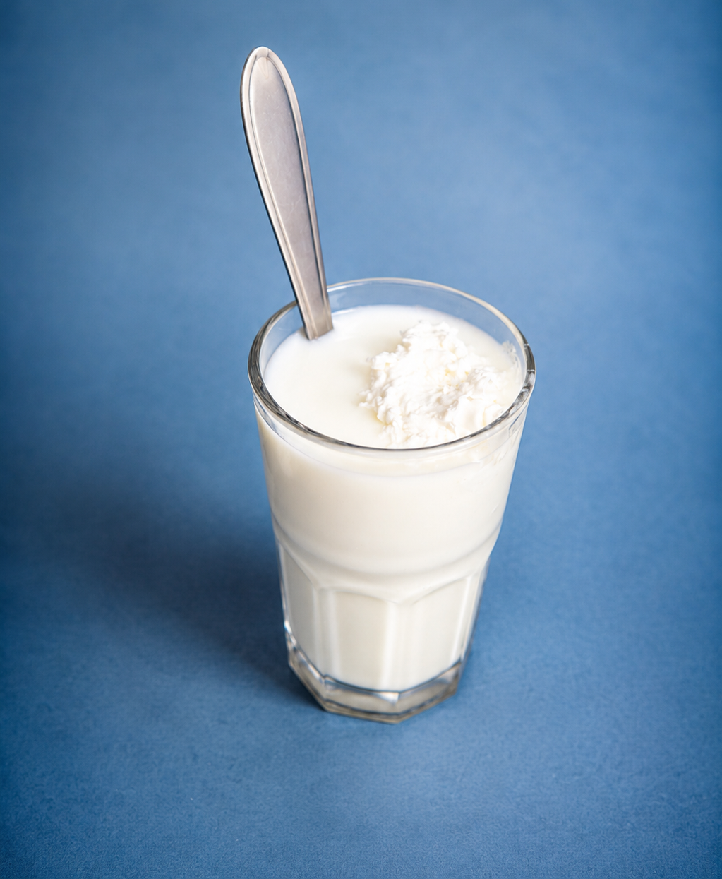 Lassi